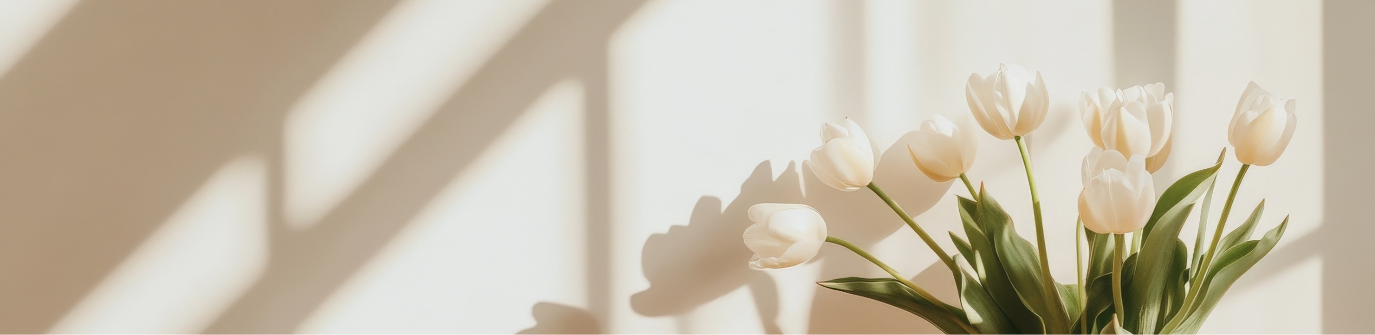 写真：花