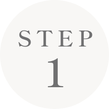 STEP1