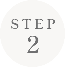 STEP2