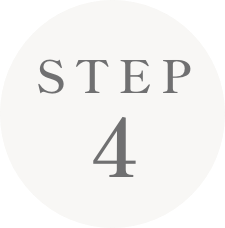 STEP4